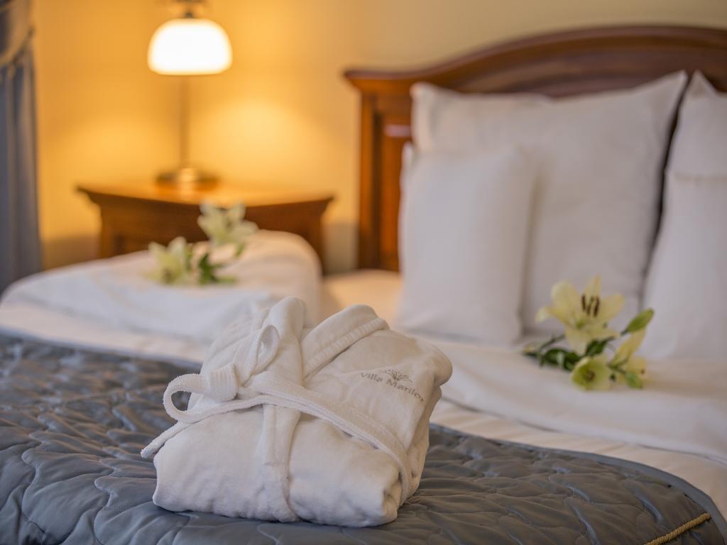 Art & Spa Zakopane Ngoại thất bức ảnh
