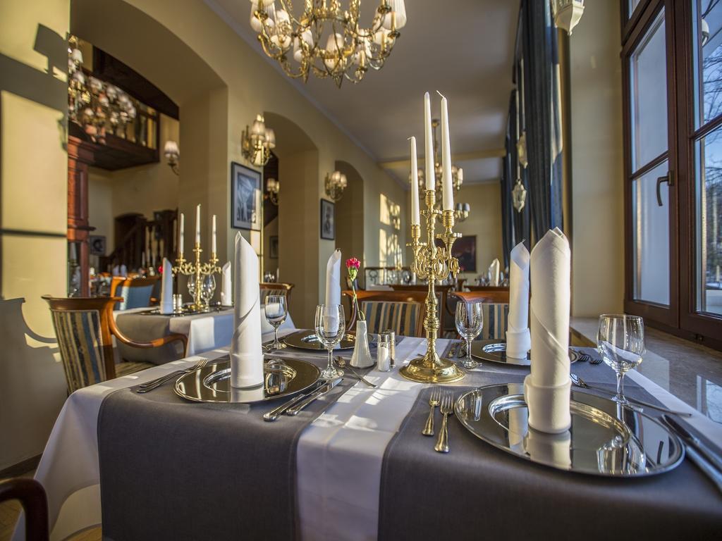 Art & Spa Zakopane Ngoại thất bức ảnh