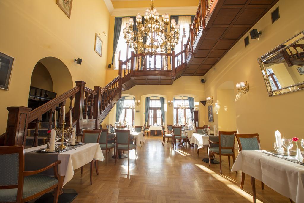 Art & Spa Zakopane Ngoại thất bức ảnh