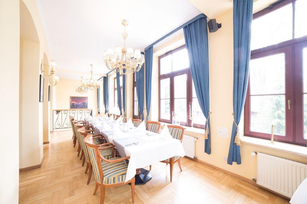 Art & Spa Zakopane Ngoại thất bức ảnh