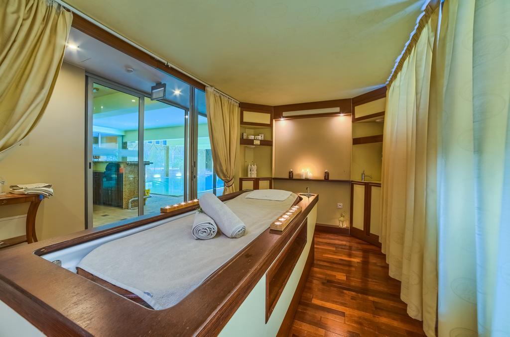 Art & Spa Zakopane Ngoại thất bức ảnh