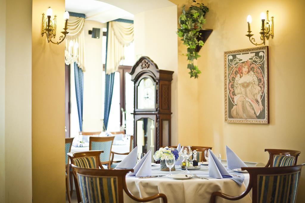 Art & Spa Zakopane Ngoại thất bức ảnh