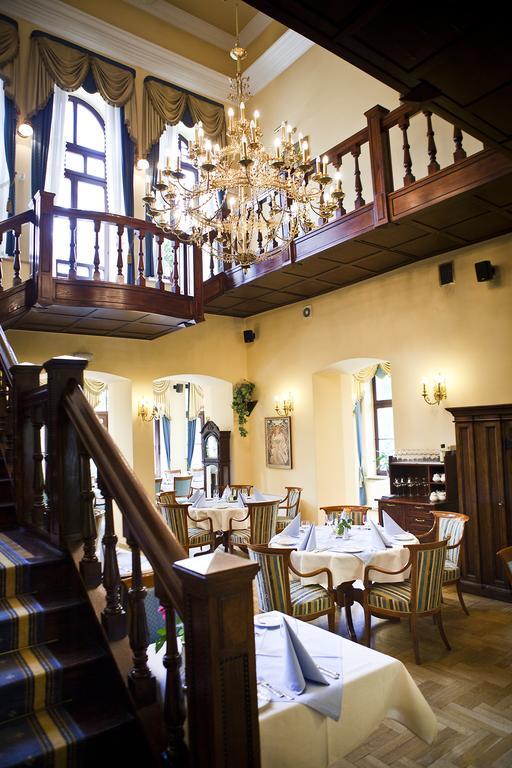 Art & Spa Zakopane Ngoại thất bức ảnh