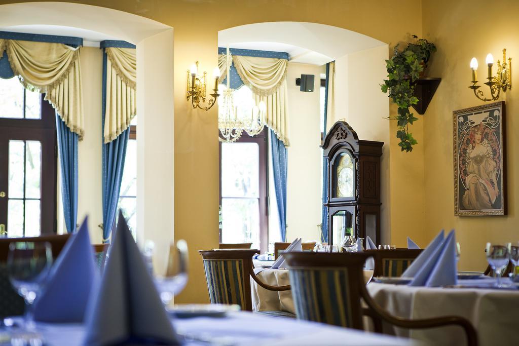 Art & Spa Zakopane Ngoại thất bức ảnh