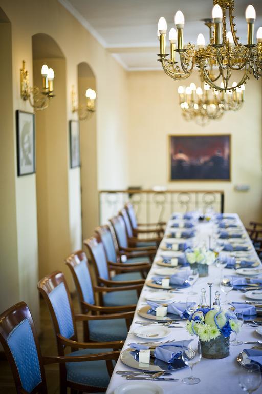 Art & Spa Zakopane Ngoại thất bức ảnh