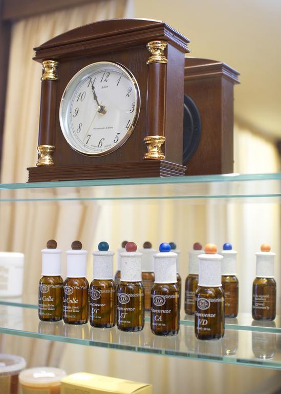 Art & Spa Zakopane Ngoại thất bức ảnh