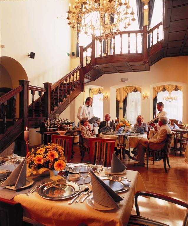Art & Spa Zakopane Ngoại thất bức ảnh